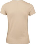 T-shirt personnalisé femme #E150 - CGTW02T – Image 64