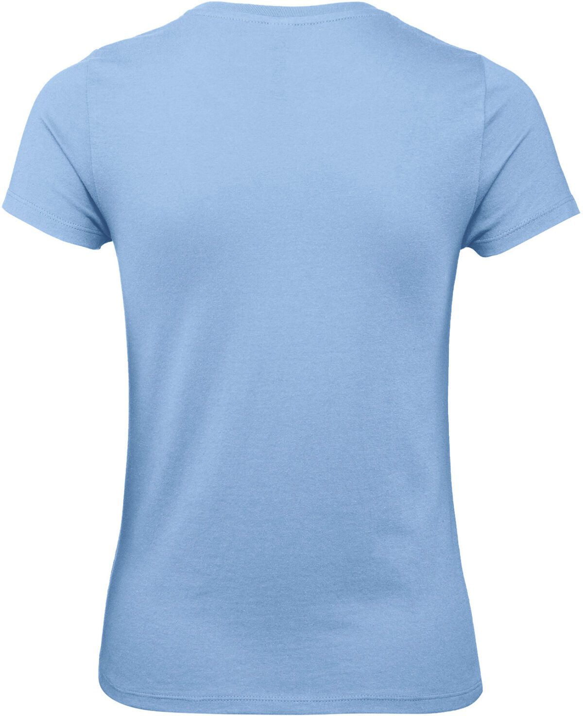T-shirt personnalisé femme #E150 - CGTW02T – Image 66