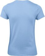 T-shirt personnalisé femme #E150 - CGTW02T – Image 66
