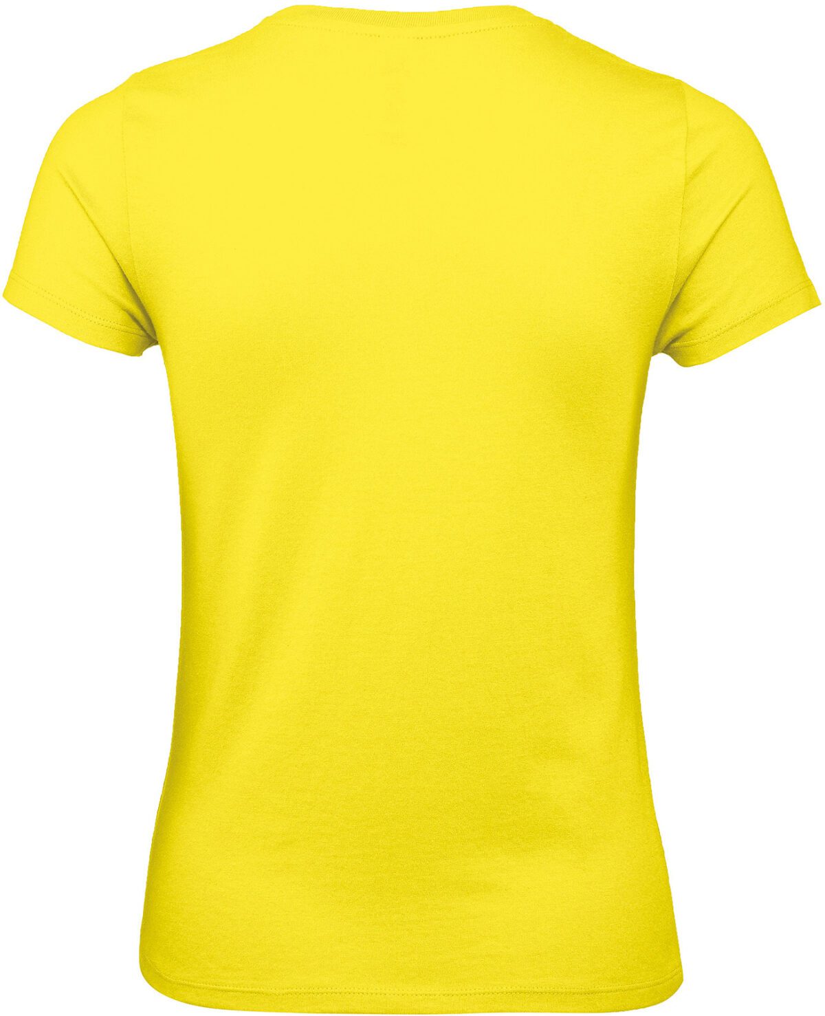 T-shirt personnalisé femme #E150 - CGTW02T – Image 68