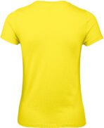 T-shirt personnalisé femme #E150 - CGTW02T – Image 68