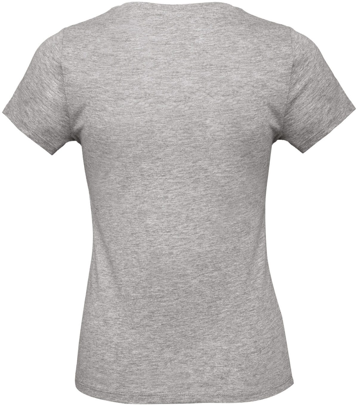 T-shirt personnalisé femme #E150 - CGTW02T – Image 70