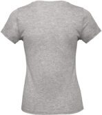 T-shirt personnalisé femme #E150 - CGTW02T – Image 70