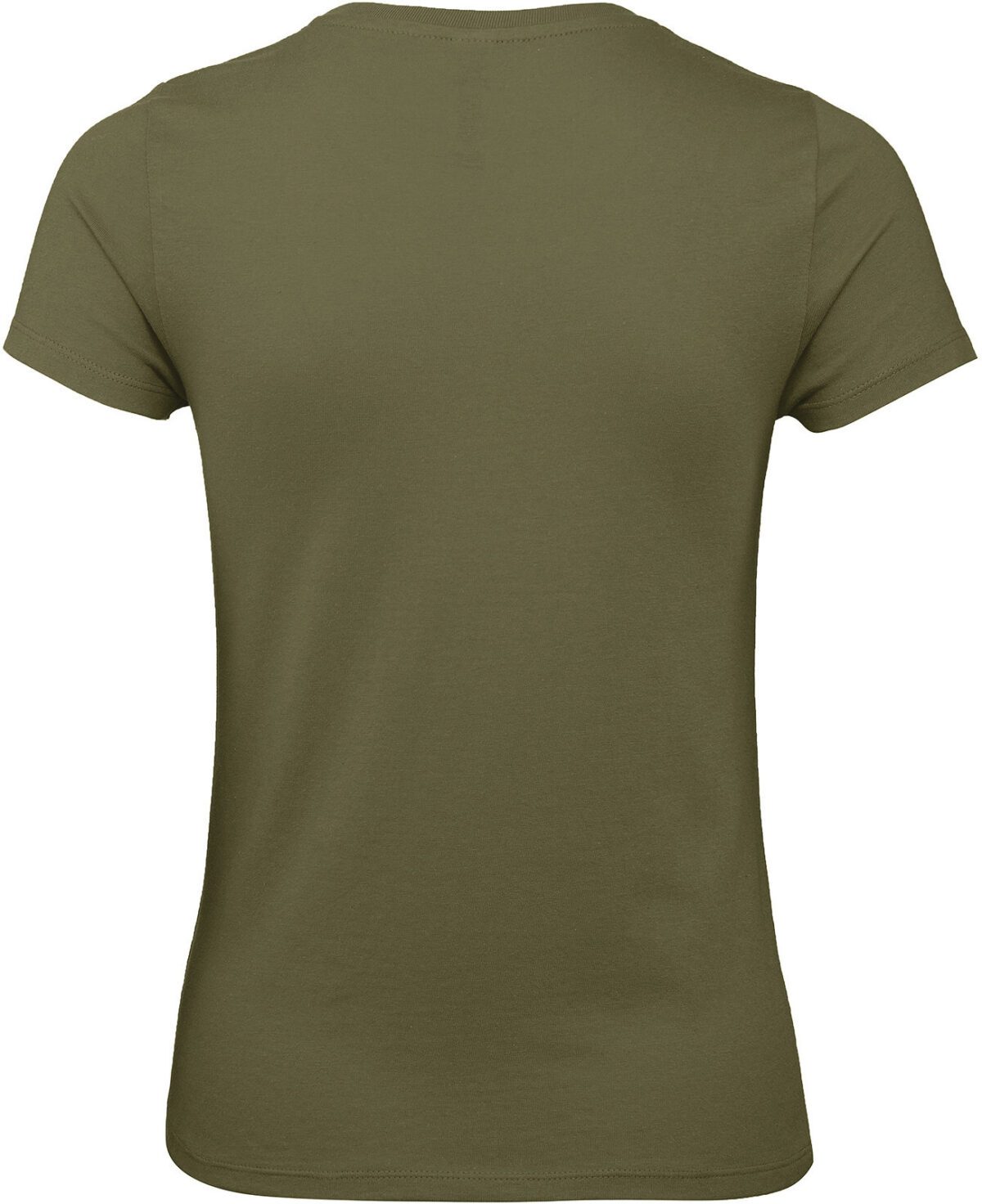 T-shirt personnalisé femme #E150 - CGTW02T – Image 74