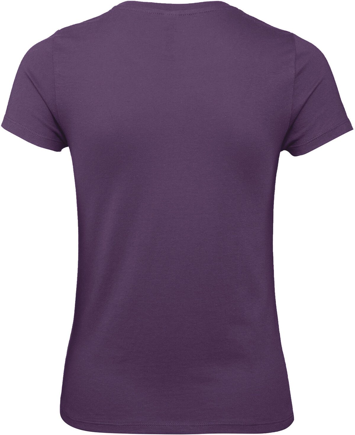 T-shirt personnalisé femme #E150 - CGTW02T – Image 76