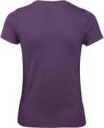 T-shirt personnalisé femme #E150 - CGTW02T – Image 76
