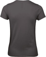 T-shirt personnalisé femme #E150 - CGTW02T – Image 78