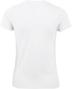 T-shirt personnalisé femme #E150 - CGTW02T – Image 80