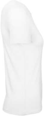 T-shirt personnalisé femme #E150 - CGTW02T – Image 6