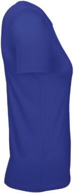 T-shirt personnalisé femme #E150 - CGTW02T – Image 20