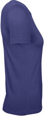 T-shirt personnalisé femme #E150 - CGTW02T – Image 30