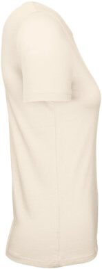 T-shirt personnalisé femme #E150 - CGTW02T – Image 45