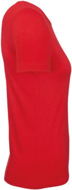 T-shirt personnalisé femme #E150 - CGTW02T – Image 61
