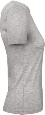 T-shirt personnalisé femme #E150 - CGTW02T – Image 71