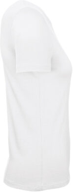 T-shirt personnalisé femme #E150 - CGTW02T – Image 81