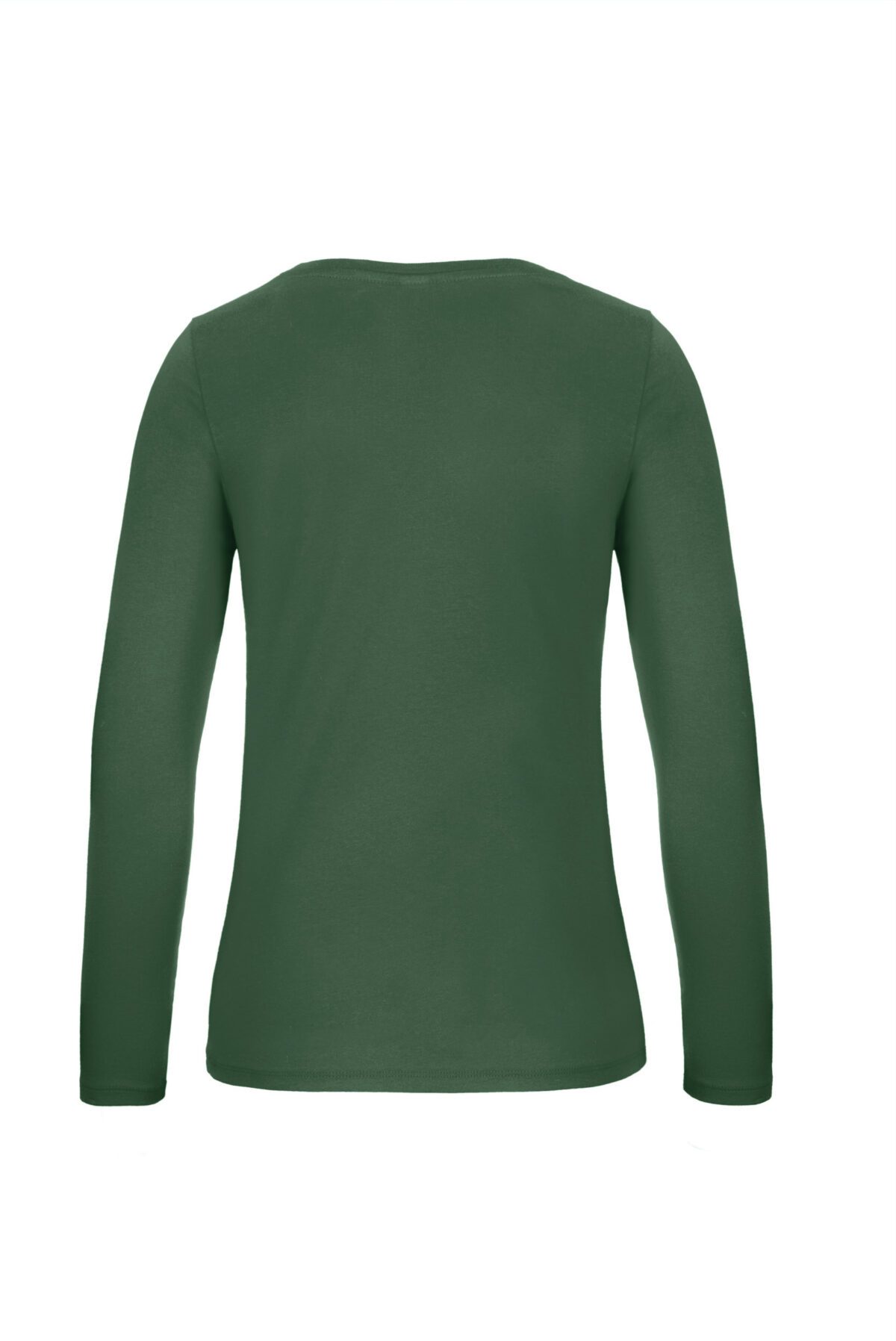 T-shirt manches longues femme #E150 - CGTW06T – Image 7