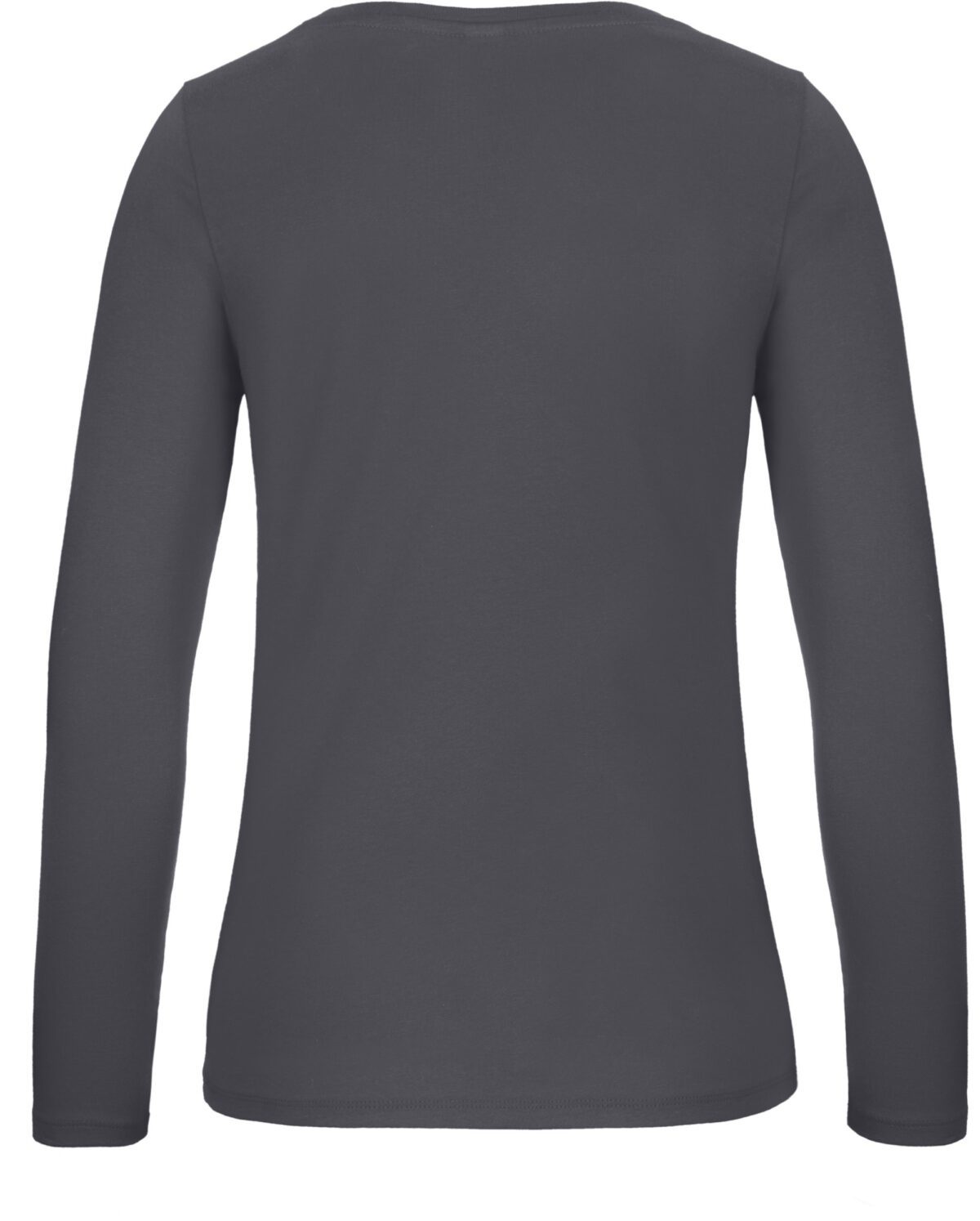 T-shirt manches longues femme #E150 - CGTW06T – Image 9