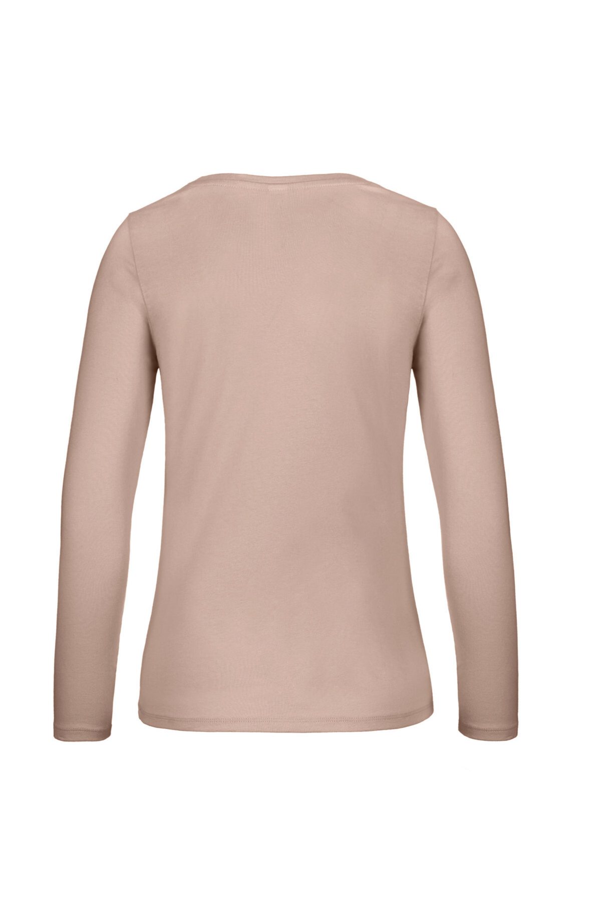 T-shirt manches longues femme #E150 - CGTW06T – Image 11