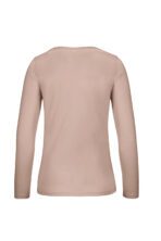 T-shirt manches longues femme #E150 - CGTW06T – Image 11