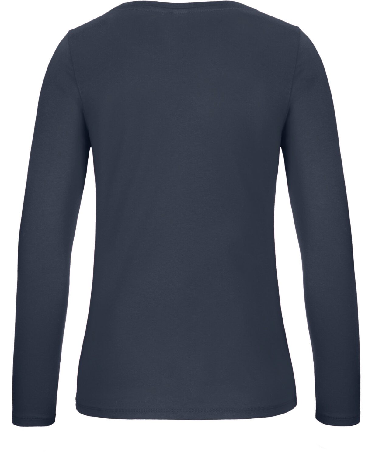 T-shirt manches longues femme #E150 - CGTW06T – Image 13