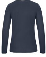 T-shirt manches longues femme #E150 - CGTW06T – Image 13