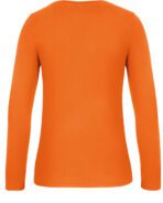 T-shirt manches longues femme #E150 - CGTW06T – Image 15