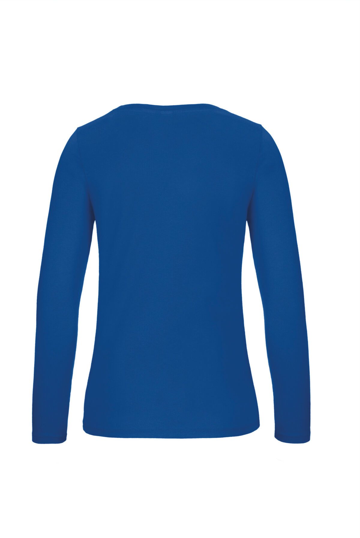 T-shirt manches longues femme #E150 - CGTW06T – Image 19
