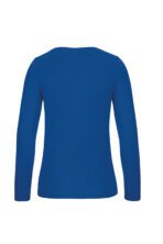 T-shirt manches longues femme #E150 - CGTW06T – Image 19