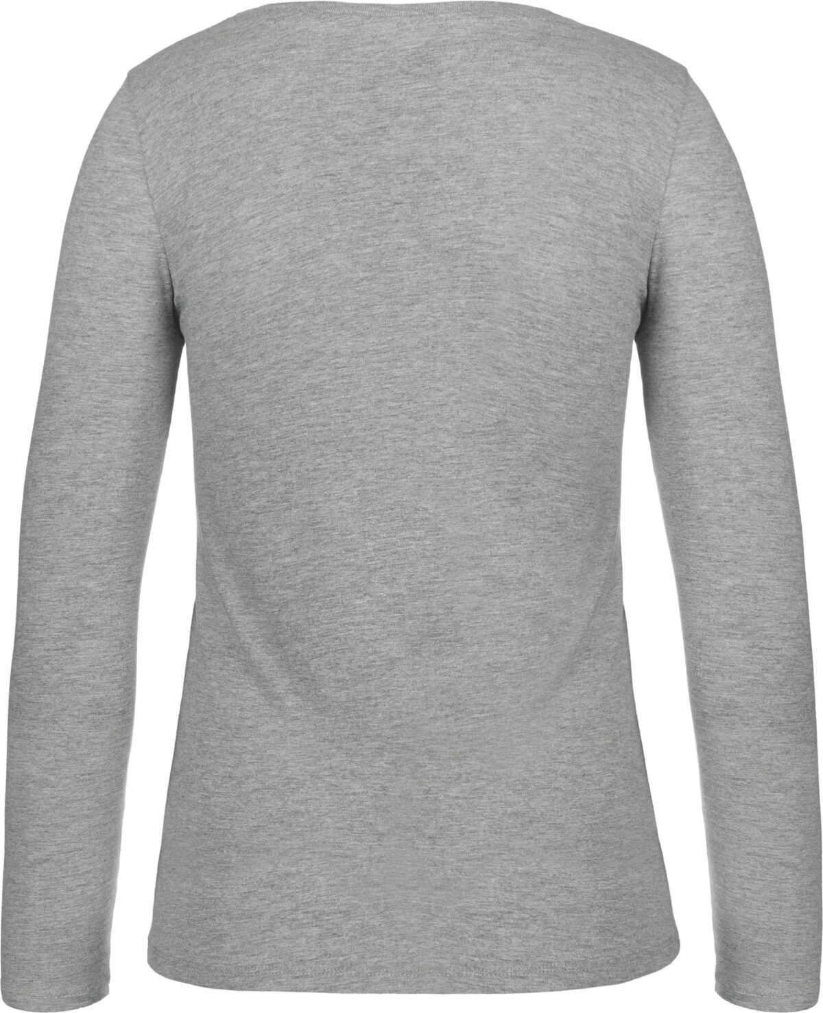 T-shirt manches longues femme #E150 - CGTW06T – Image 21