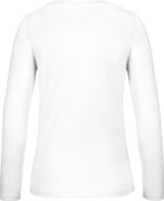 T-shirt manches longues femme #E150 - CGTW06T – Image 25