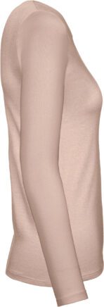T-shirt manches longues femme #E150 - CGTW06T – Image 12