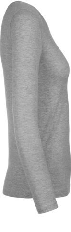 T-shirt manches longues femme #E150 - CGTW06T – Image 22