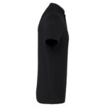 Polo col mao manches courtes homme - K223 – Image 11