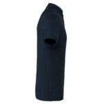 Polo col mao manches courtes homme - K223 – Image 13