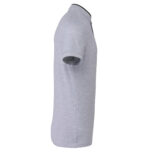 Polo col mao manches courtes homme - K223 – Image 15
