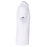 Polo col mao manches courtes homme - K223 – Image 17