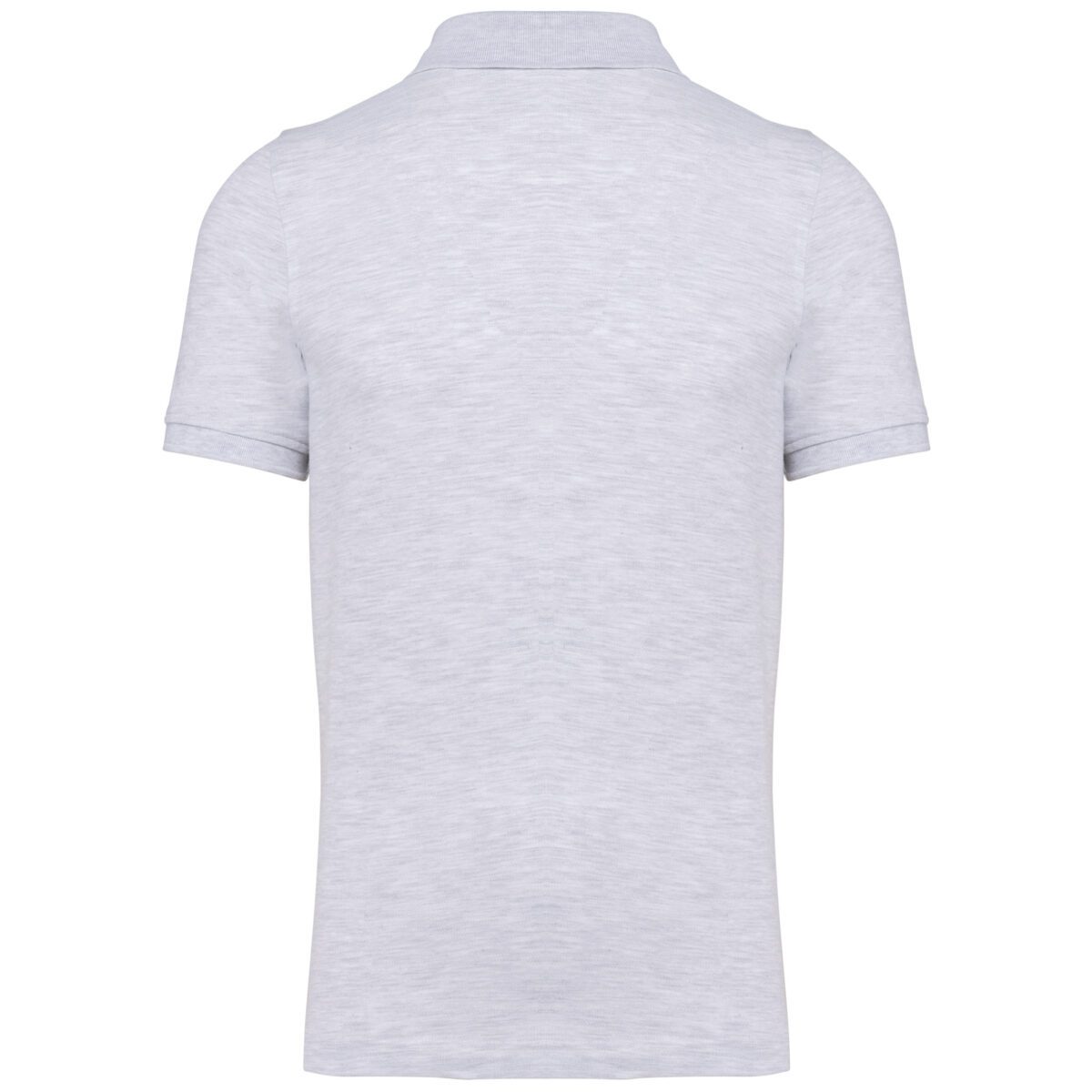Polo manches courtes homme - K241 – Image 17
