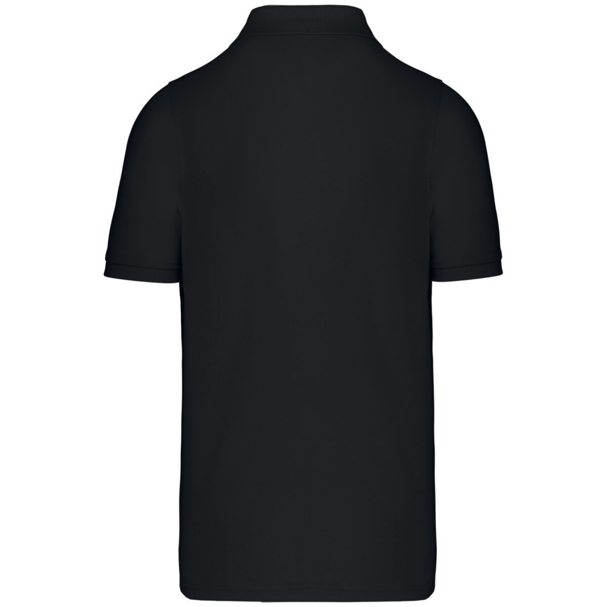 Polo manches courtes homme - K241 – Image 19