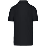 Polo manches courtes homme - K241 – Image 19