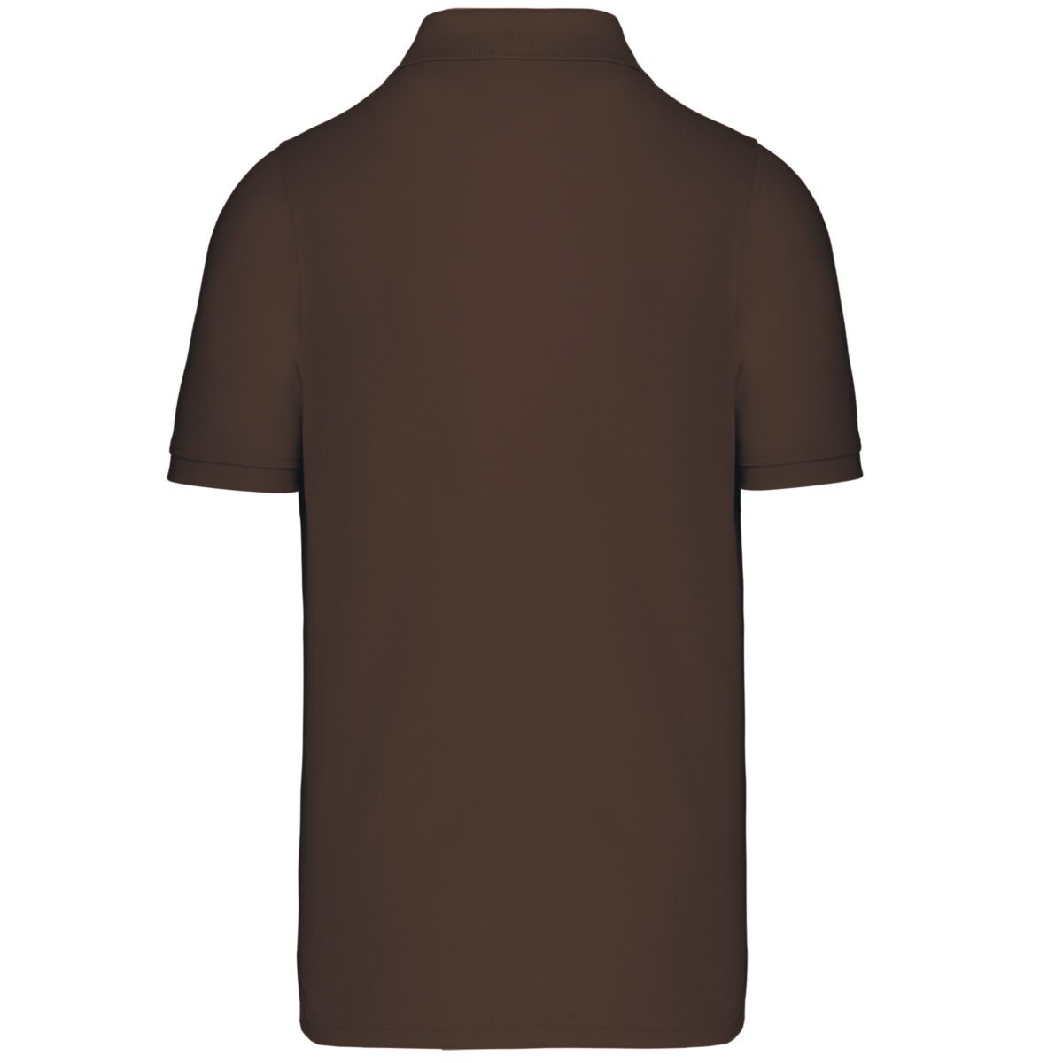 Polo manches courtes homme - K241 – Image 21