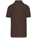 Polo manches courtes homme - K241 – Image 21