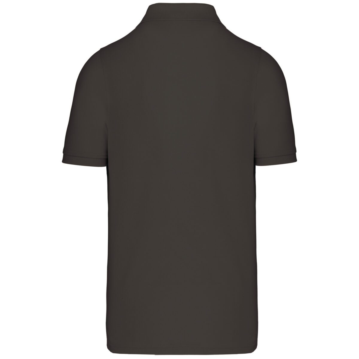 Polo manches courtes homme - K241 – Image 23