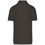 Polo manches courtes homme - K241 – Image 23