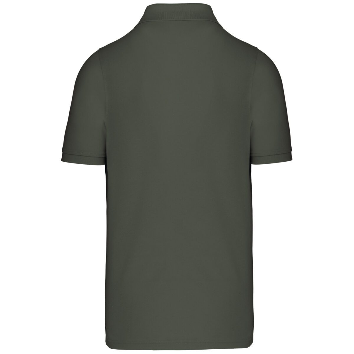 Polo manches courtes homme - K241 – Image 25