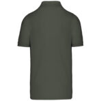 Polo manches courtes homme - K241 – Image 25