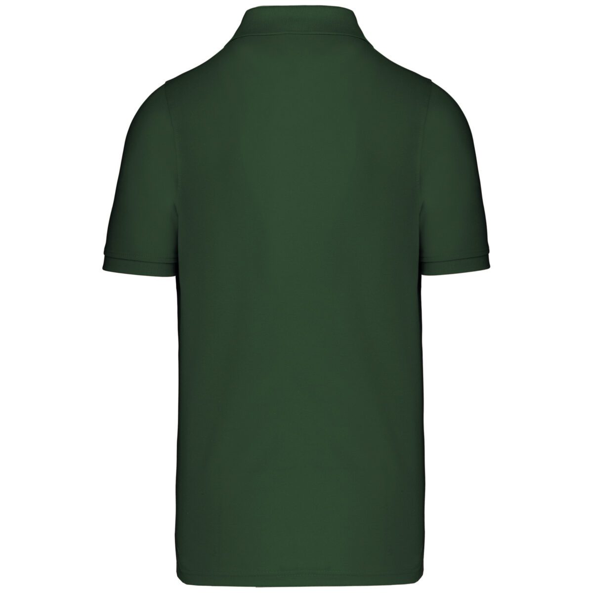 Polo manches courtes homme - K241 – Image 27