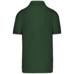 Polo manches courtes homme - K241 – Image 27