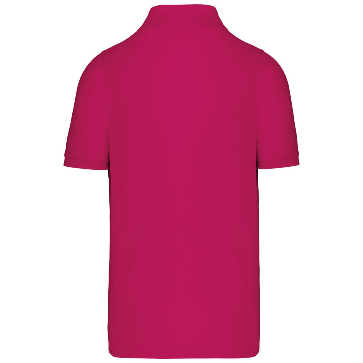 Polo manches courtes homme - K241 – Image 29