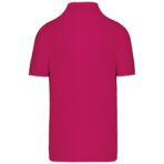 Polo manches courtes homme - K241 – Image 29