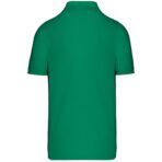 Polo manches courtes homme - K241 – Image 31